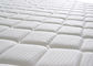 9 Inch Compressed Roll Up Mattress For Pillow Top Bonnell Spring Mattress