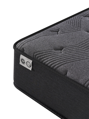 Matelas de apoio ortopédico - alívio da dor nas costas, garantia de 10 anos