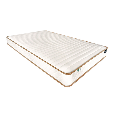 Fornecedores Top-Ranking na China Rayson Colchão Pocket Spring Colchão Fábrica