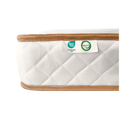 Fornecedores Top-Ranking na China Rayson Colchão Pocket Spring Colchão Fábrica