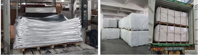 Colchão de mola 40cm do bolso do rei Size Pillow Top 15,7 polegadas 4