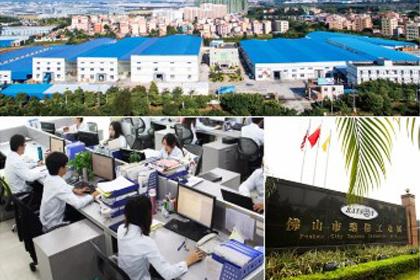 Enrole o colchão firme em uma caixa de gel de espuma viscoelástica 7 zonas Colchão de molas ensacadas 5