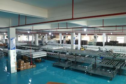 Enrole o colchão firme em uma caixa de gel de espuma viscoelástica 7 zonas Colchão de molas ensacadas 7